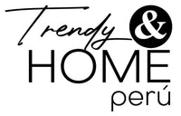 Trendy Home Peru