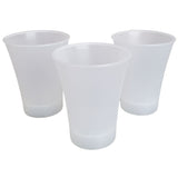 Vaso Kero largo 12 onzas (Pack x 50 unidades)