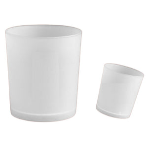 Vaso Whiskero pesado 13 onzas (Pack x 50 unidades)