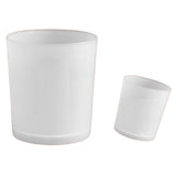 Vaso Whiskero pesado 13 onzas (Pack x 50 unidades)