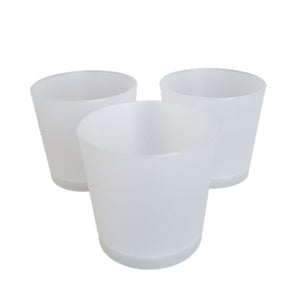 Vaso Whiskero Liviano 12 onzas (Pack x 50 unidades)